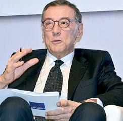 Holdingler 2018'e umutlu bakıyor-5