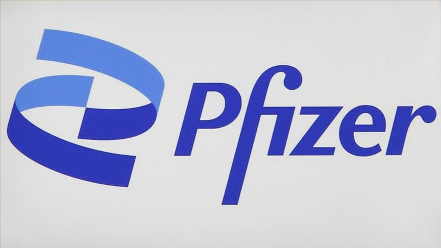 Pfizer, geliştirdiği Kovid-19 ilacının onayı için FDA'ya başvurdu