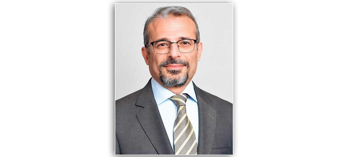 Türkiye 2023 kışına rahat girecek