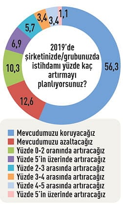 CEO'ların 2019 beklentileri-6
