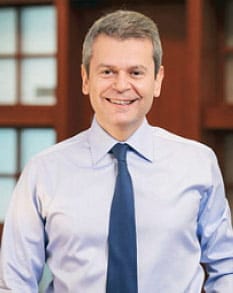 Bankalar, girişimcilere yeni ufuklar açıyor-1
