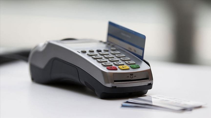 Banka ve kredi kartları yönetmeliğinde flaş değişiklik