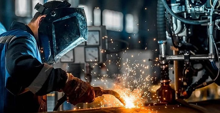 Kapasite kullanımındaki düşüş üçüncü ayında