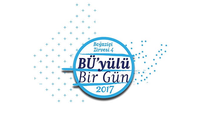 Mezunlar buluşuyor
