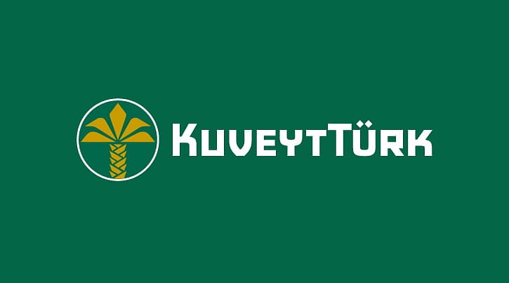Kuveyt Türk'ten 400 milyon TL sermaye artırımı