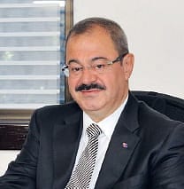 Anadolu’nun En Etkin 50 İş İnsanı-8