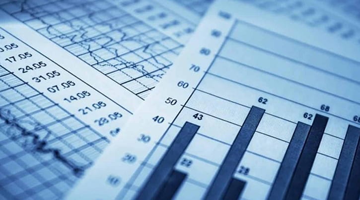 BIST 100 hisselerinin teknik analizi (25.8.2019)