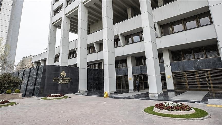 Merkez Bankası'ndan sürpriz hamle gelir mi? Ekonomistler değerlendirdi 