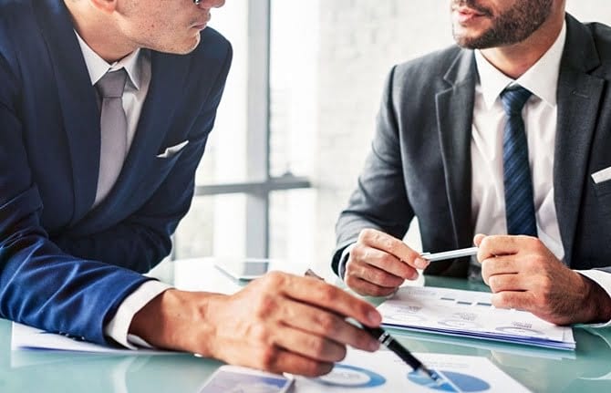 CFO'lar gelecek üç aya daha iyimser bakıyor