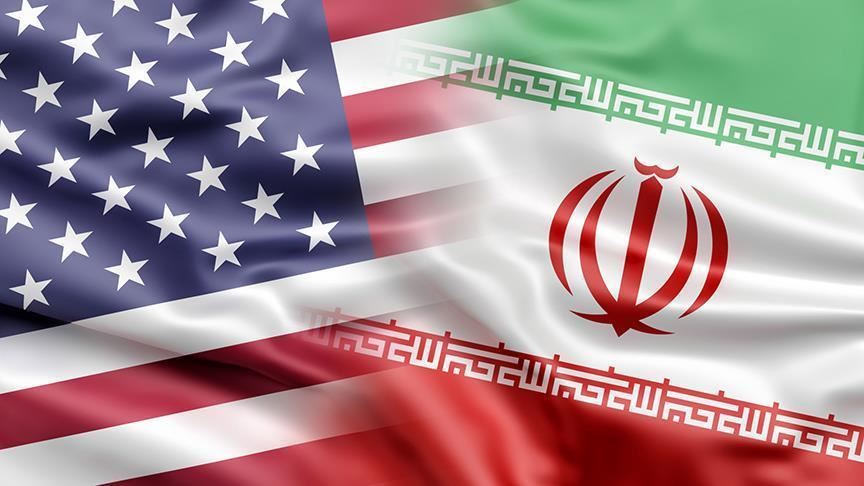ABD yönetiminden yeni İran yaptırımları