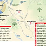 Kemerburgaz-Göktürk’te proje yarışı hızlandı-2