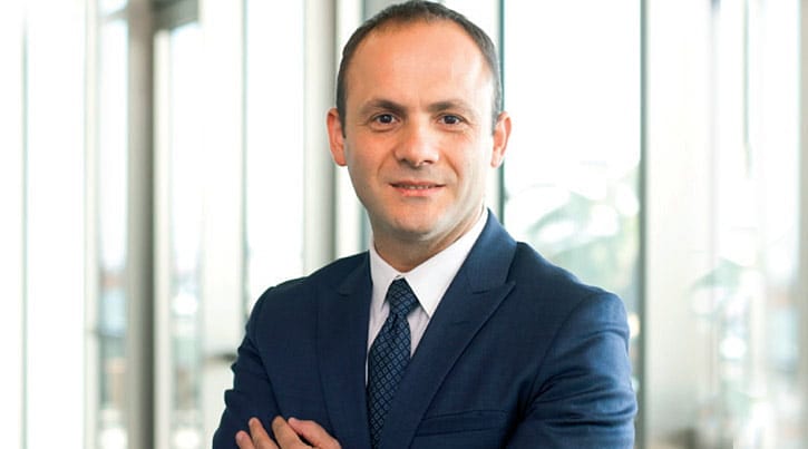 Cardtek Asya Pasifik’e açılıyor