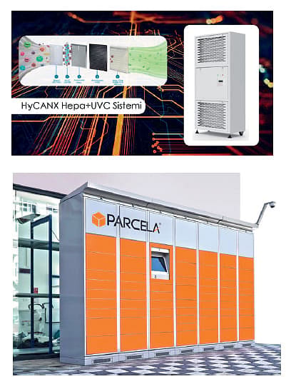 Veri merkezi ve fiber optikte ilk 10’a girdi-1