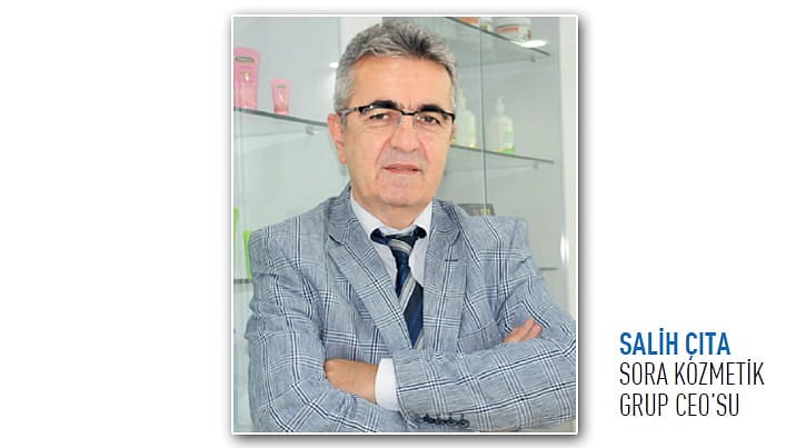 İki yeni markayla atağa hazırlanıyor