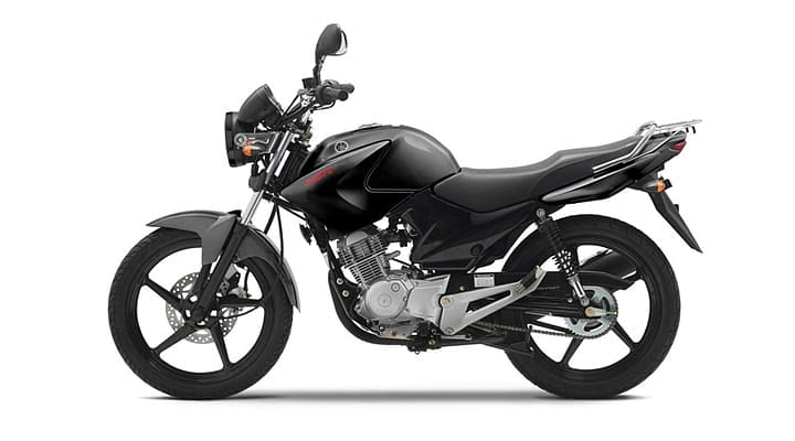 Filo kiralamada motor da hızlandı