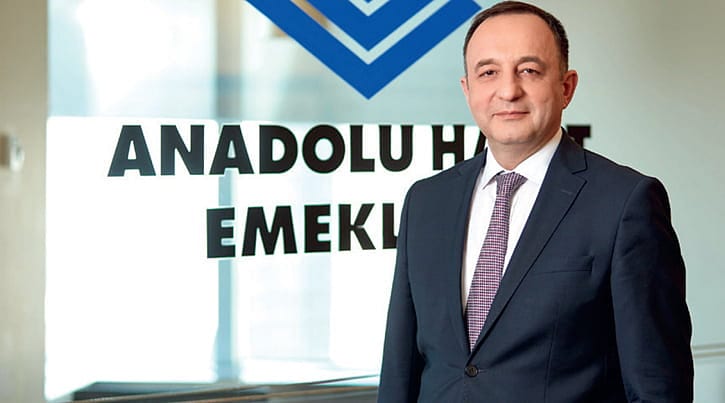 BES'teki değişiklik devlet katkısında yeni neler getiriyor?
