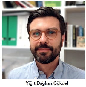 Tarım sektörü için akıllı algılayıcı tasarladı-0