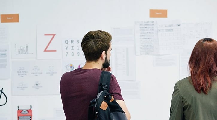 Bankaların yarışmaları start up’ları bekliyor