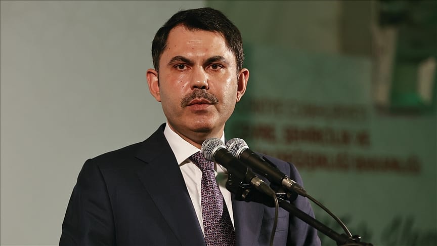 Kurum: 'Yeni konut projesi açıklanınca fiyatlar ve kiralar daha da düşüşe geçecek'-0