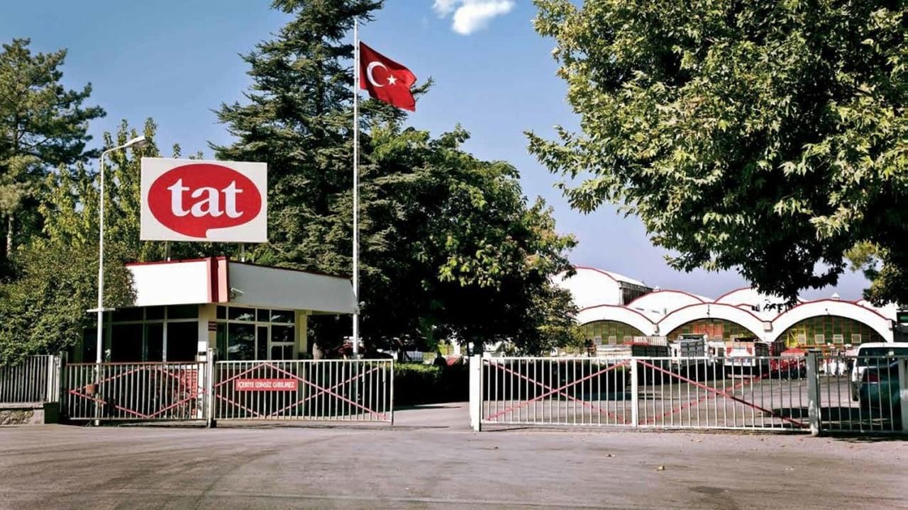 Koç Holding, Sek Süt'ü sattı