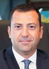 Savunma sanayiinde dev atılım dönemi-7