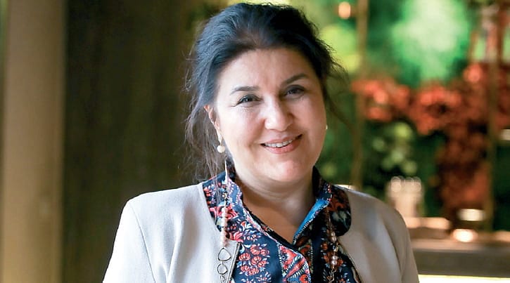 300 milyon Euro yatırım yapacağız