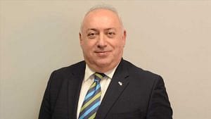 Kanatlı eti sektörünün Çin'e ihracatı başladı: İşte giden ilk ürün-0