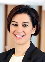 Türkiye’nin En Güçlü 50 Satın Alma ve Tedarik Yöneticisi: İşte Listenin İlk 3'ü-4