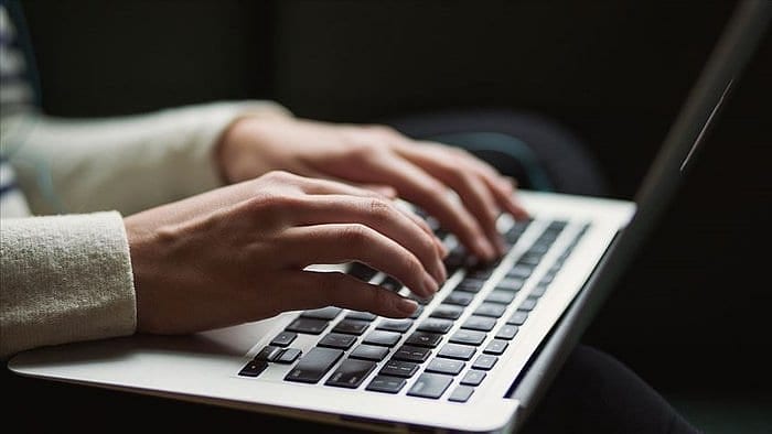 Tüketiciler en çok 'internet abonelikleri' konusunda şikayetçi