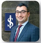 İşverenlerin OKS yükümlülükleri neler?-1