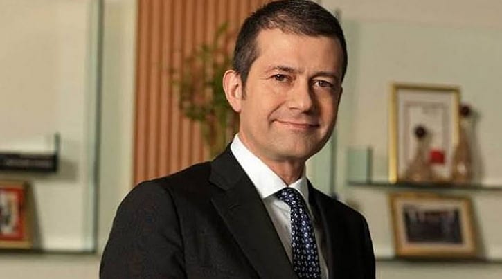 259 milyar TL kredi desteği verdik