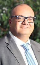 BDDK kararı BİST şirketlerini nasıl etkileyecek?-3
