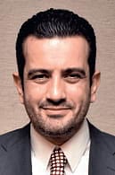 Markalı konutta sayfiye rekabeti: Bodrum'dan sonra 3 ilçede proje geliştirme yarışı başladı-3