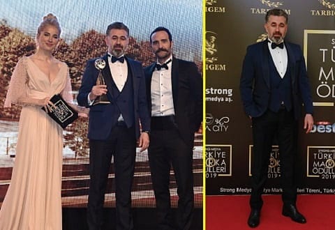 Sedat Kılınç