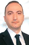 Döviz pozisyonunda öne çıkan 20 hisse-1