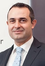 Büyük grupların yeni girişimleri-1