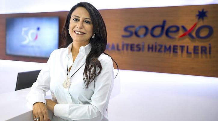 İngiltere’nin başına geçti