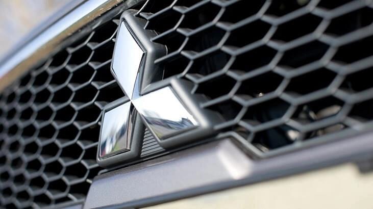 Mitsubishi 'çip kıtlığı' nedeniyle üç fabrikasında üretimi düşürecek
