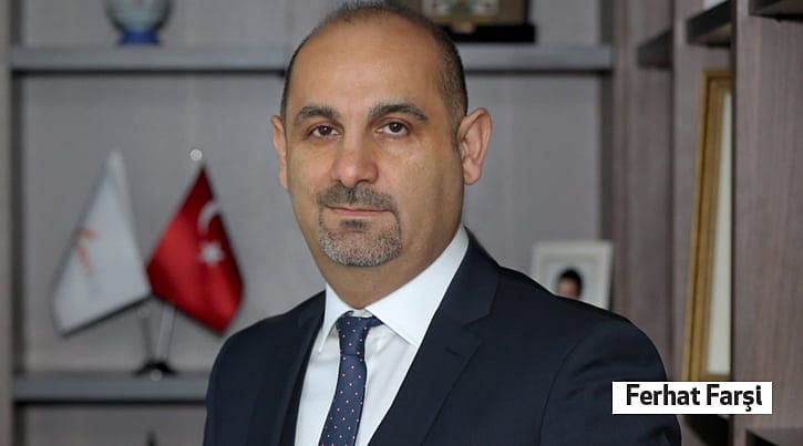 İkinci fabrikayı da kuracak