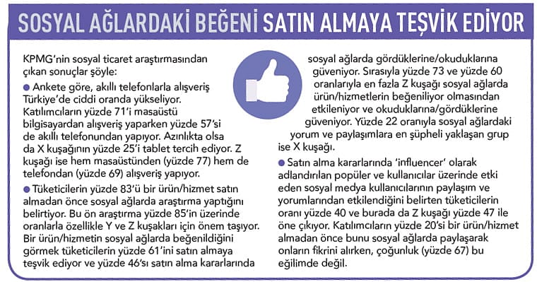 S-ticaret dönemi-2