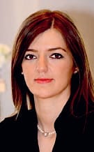 Ofis pazarı nereye?-1