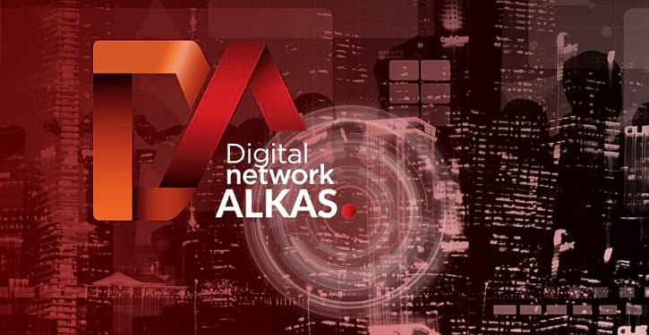 Dijital platformunu yurtdışına taşıyacak