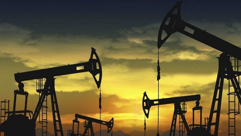 Moody's'ten koronavirüs uyarısı