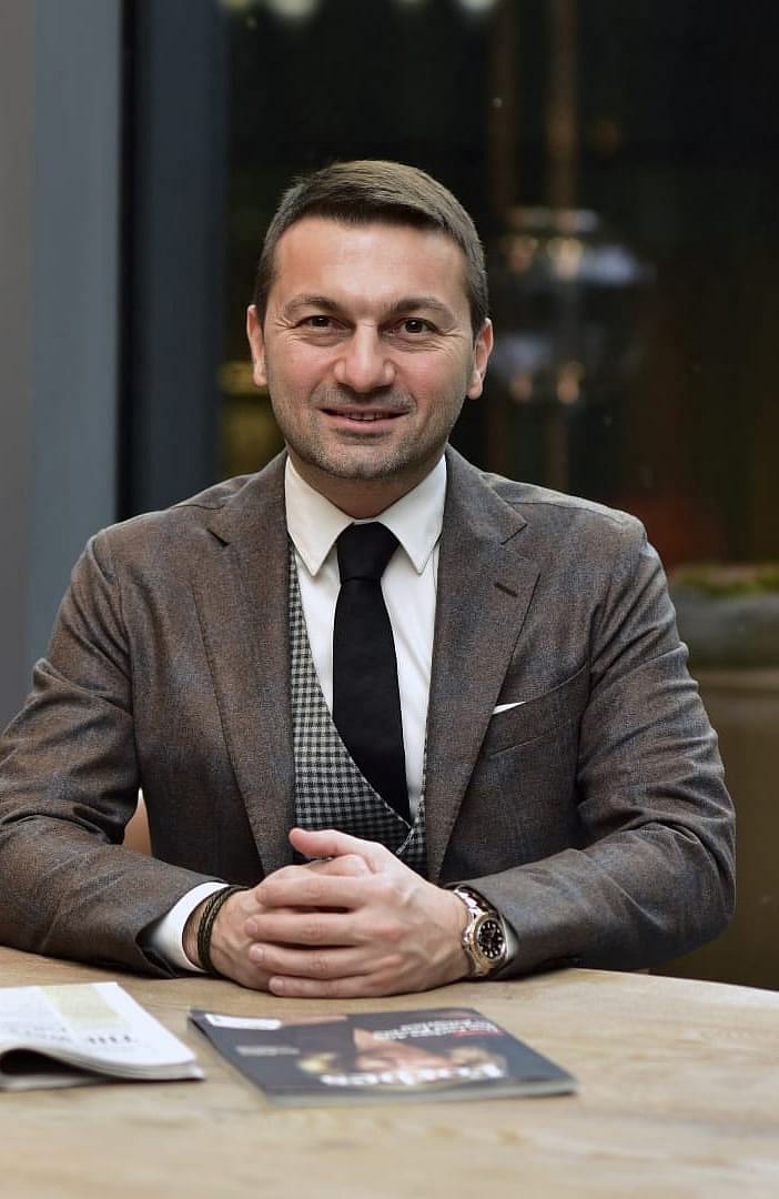 ORGE’de proje büyüklüğü 700 milyon TL-1