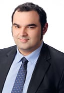 İşte ilk çeyreği başarılı bilançoyla kapatan 43 şirket-1