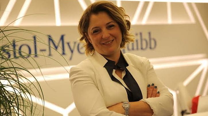 Kanser farkındalığı yaratmak hedefleniyor