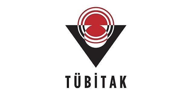 TÜBİTAK 6 personel alacak