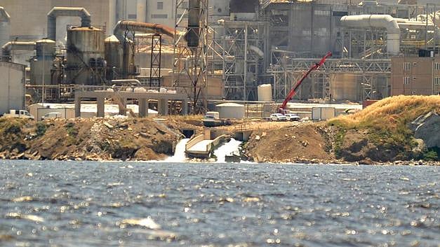 BAGFAŞ'tan 'faaliyet durdurma' açıklaması