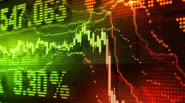 BİST 100 hisselerinin teknik analizi (30.4.2017)
