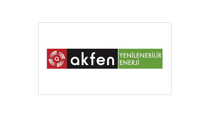 Akfen’e EBRD’den kredi